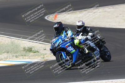media/Jul-13-2025-Pacific Track Time (Sun) [[819660bca7]]/C Group/1040am (Turn 3)/